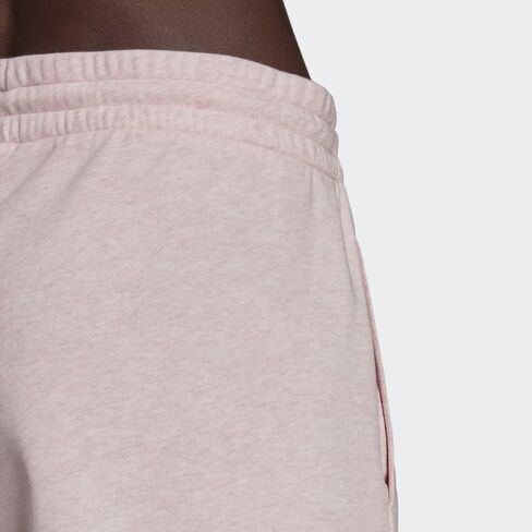 adidas Women's Studio Lounge Shorts in Saudi Arabia