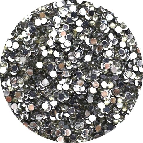 15000 Pieces 30 Color 5D Shiny Resin Diamond Art Painting Beads, Rhinestones Accessories for Crafting, Round Beads Art Replacement for DIY Craft Diamond Art Painting Accessories in Kuwait