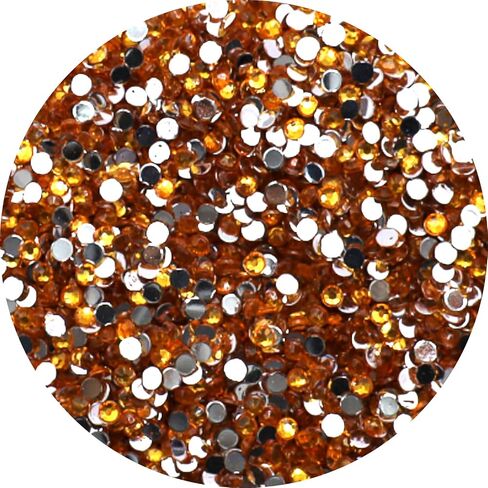 15000 Pieces 30 Color 5D Shiny Resin Diamond Art Painting Beads, Rhinestones Accessories for Crafting, Round Beads Art Replacement for DIY Craft Diamond Art Painting Accessories in Kuwait