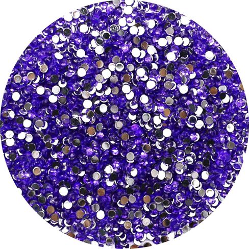 15000 قطعة 30 اللون 5D راتنجات لامعة اللوحة الفنية الماس ، وملحقات أحجار الراين لصياغة ، مستديرة بديل للفنون لرسائل اللوحة الفنية الماس DIY in Kuwait