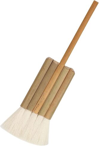 شعر الماعز ألوان مائية فرشاة القلم الخيزر in Kuwait