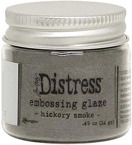 New Ranger Tim Holtz Provessing Glaze - يتضمن عروض PTP Flash عصي مزج (6 BOLD COLLECTRY) in Kuwait