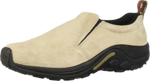 Merrell mens J63811w in Saudi Arabia