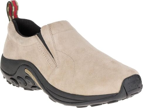 Merrell mens J63811w in Saudi Arabia