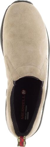 Merrell mens J63811w in Saudi Arabia