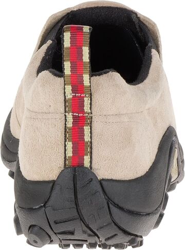Merrell mens J63811w in Saudi Arabia