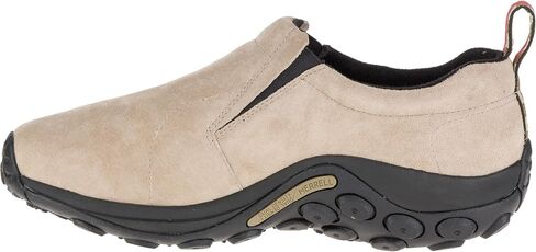 Merrell mens J63811w in Saudi Arabia