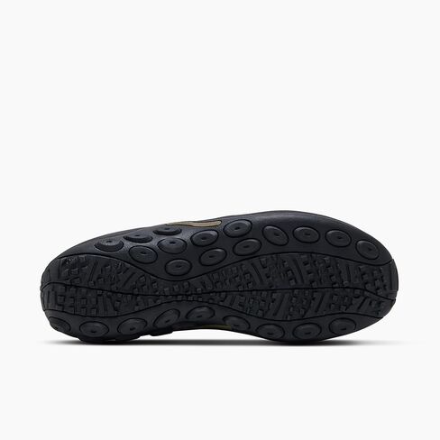 Merrell mens J63811w in Saudi Arabia