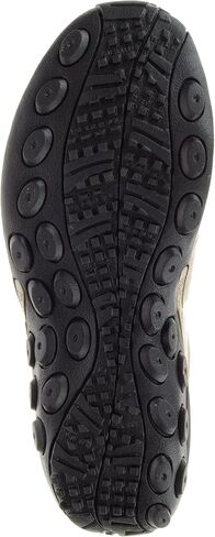 Merrell mens J63811w in Saudi Arabia