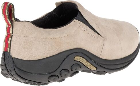 Merrell mens J63811w in Saudi Arabia
