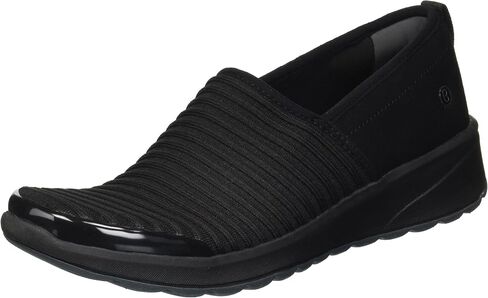 BZees Women's Glee Shoe in Saudi Arabia