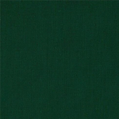 60 "Poly Cotton Broadcloth Black ، النسيج من الفناء in Kuwait