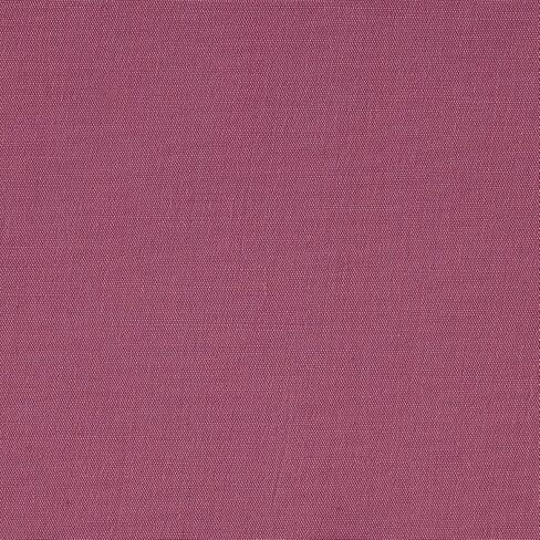 60 "Poly Cotton Broadcloth Black ، النسيج من الفناء in Kuwait