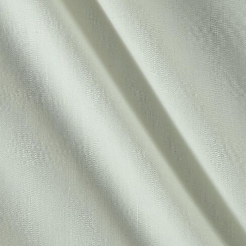 60 "Poly Cotton Broadcloth Black ، النسيج من الفناء in Kuwait