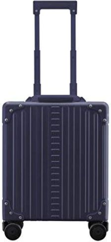 حقيبة أمتعة أو حقيبة أعمال من الألومنيوم مقاس 16 بوصة عمودية أسفل المقعد من Aleon in Kuwait