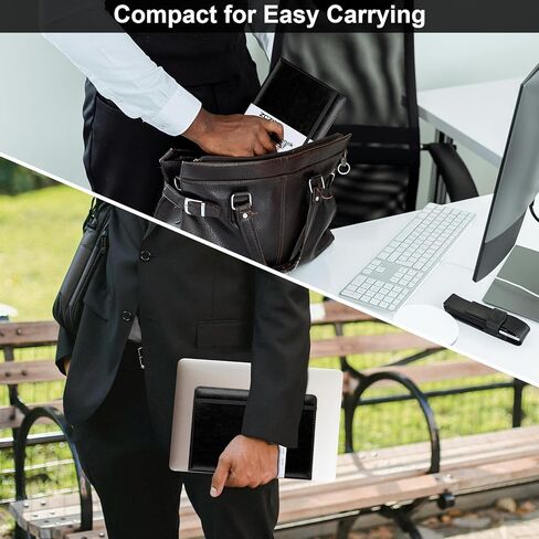 ZCZN 6 Pack Lined Journal Notebooks, 192 Pages A5 Hardcover Leather Journals for Work,Writing,School & Travel, College Ruled Journaling Notebooks for Notes Taking,Diary Notepad (Red*6) in Kuwait