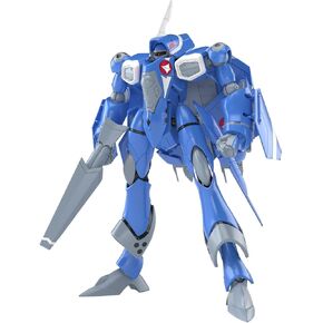 Bandai Hobby - Macross 7 - #7 VF-22S Sturmvogel II Maximilian Jenius Use HG 1/100 Model Kit
