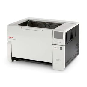 KODAK S3120 MAX Scanner
