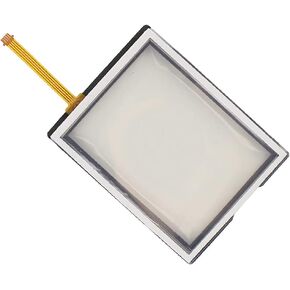 Touch Screen digitizer Compatible with Motorola Symbol MC9090 MC9094-K 9094-S MC9097 MC9060 MC9000 Series (1 PCS)