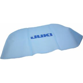Juki Industrial Sewing Machine Vinyl Dust Cover