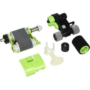 LEX40X8431 - ADF Maint Kit 120k Yd
