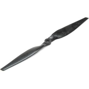 E-flite 13 x 4 Electric Propeller EFLP1304E Propellers Electric Plane
