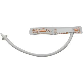 Pet Cuff Animal Blood Pressure Measurement Cuff, 5 Sizes for Cats and Dogs (6-11cm)