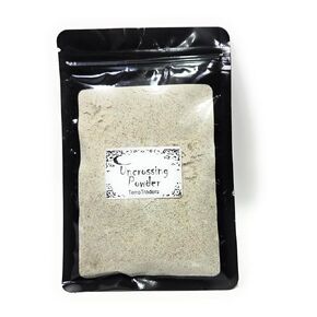 Uncrossing Powder Hoodoo | Witchcraft | 2 oz.