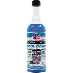 VP Fuel VP Racing Fuels 2086 محسن نظام التبريد، 144 فلوريدا. أوقية in Kuwait