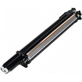 Developer Unit, Compatible for Xerox 700 700i 770 Color 550 560 570 C60 C70 C75 J75 C9065 C9070 604K86361 604K86353 604K86351(Magenta)