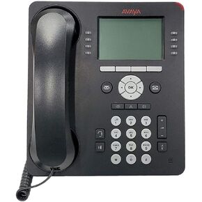 Avaya 9508 Digital Phone - 700504842