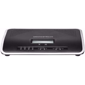 Grandstream UCM6202 IP PBX- 2 Port