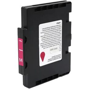 Compatible Inkjet Ink Cartridge for Virtuoso Printer SG400 SG800 Color Sublimation Ink for SG800 SG400(4color 1set)