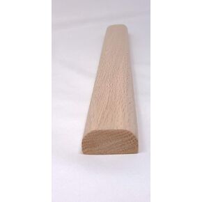 16" Steam Stick
