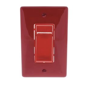 #Uus Red Color Change Kit لتنسيق VPKIT-MDR
