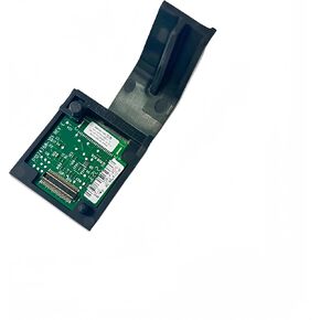 Printer Wireless Network Card WiFi Module Suitable for Zebra ZD421 ZD421D ZD421T