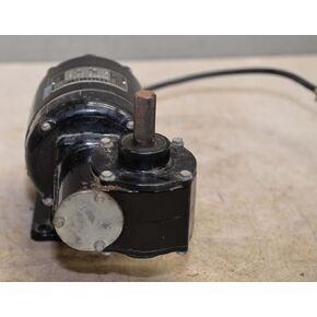 #US Vintage NSH34 30-1 115v US Electric Collectible B3