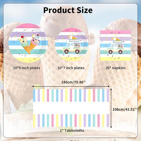 Strawberry Theme Party Decorations Tableware Serve 16 | Sweet One Party Plates Napkin and Tablecloth Party Supplies for Birthday in Saudi Arabia