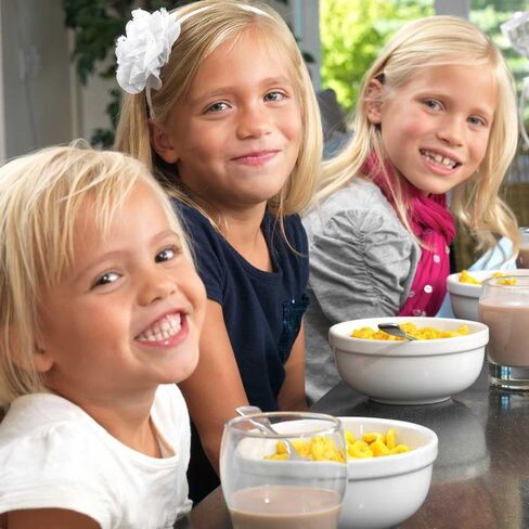 Long Term Gluten Free 72 Hour Emergency Food Kit: 32 Large Servings - 9 lbs Disaster Prepper Freeze Dried Meals - Disaster Insurance Supplies with 25 Year Shelf Life in Saudi Arabia