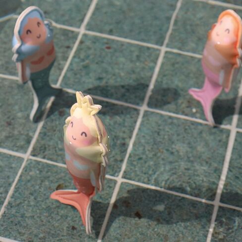 Dive Companions by Sunnylife in Saudi Arabia