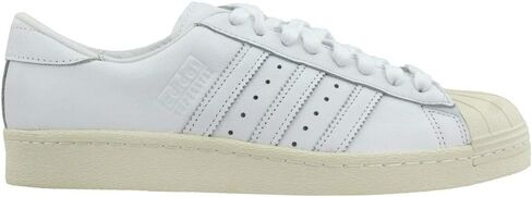 adidas Originals Men's Superstar RT Fashion Sneaker in Saudi Arabia