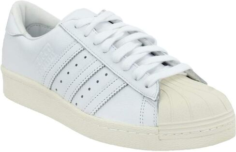 adidas Originals Men's Superstar RT Fashion Sneaker in Saudi Arabia