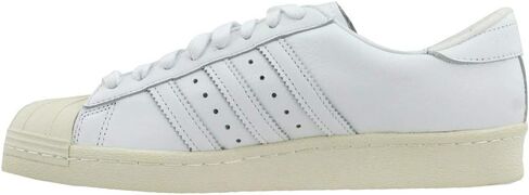 adidas Originals Men's Superstar RT Fashion Sneaker in Saudi Arabia