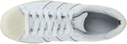 adidas Originals Men's Superstar RT Fashion Sneaker in Saudi Arabia