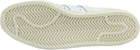 adidas Originals Men's Superstar RT Fashion Sneaker in Saudi Arabia