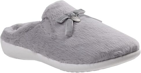 Spenco Women's Charm Slipper in Saudi Arabia