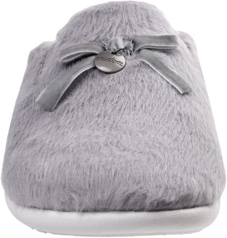 Spenco Women's Charm Slipper in Saudi Arabia