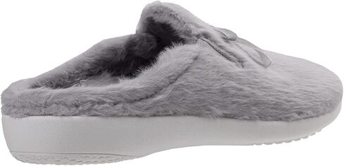 Spenco Women's Charm Slipper in Saudi Arabia
