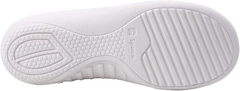 Spenco Women's Charm Slipper in Saudi Arabia