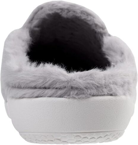 Spenco Women's Charm Slipper in Saudi Arabia
